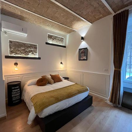 Domus Avi - Guest House روما المظهر الخارجي الصورة